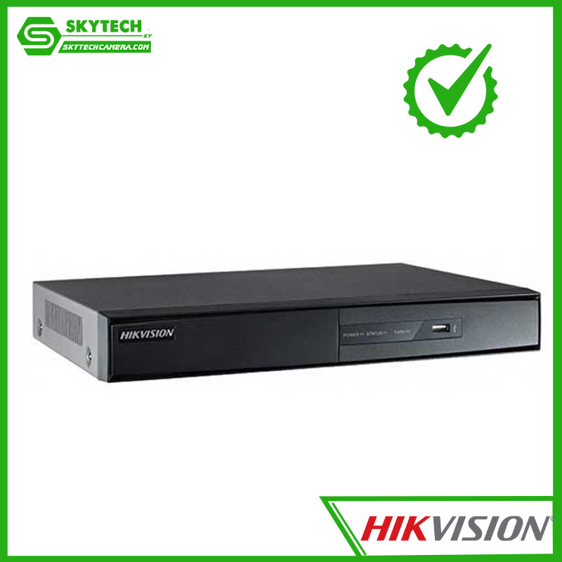 hikvision-ds-7208hghi-f1-n
