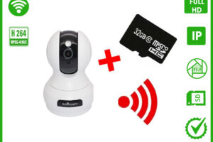 tron-bo-camera-ip-wifi-ebitcam-e3-2-0mp-1