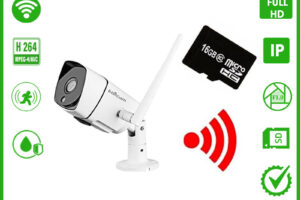 tron-bo-camera-ip-wifi-ebitcam-ngoai-troi-eb01-1-0-mp-1