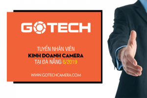 tuyen-nhan-vien-kinh-doanh-camera-thang-6-2019-da-nang