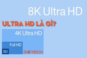 ultra-hd-la-gi
