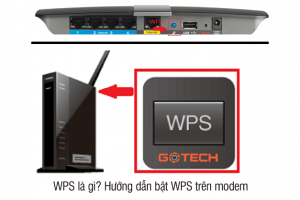 wps-la-gi