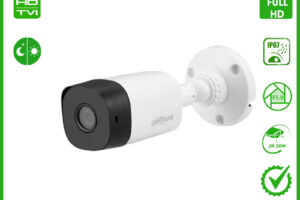 camera-dahua-hac-b1a21p-1