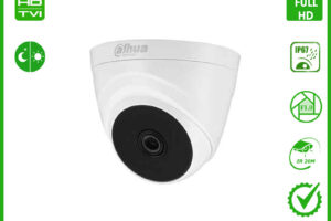camera-hdcvi-cooper-2mp-dahua-hac-t1a21p-1