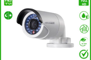 camera-hikvision-ds-2ce16c0t-irp-1