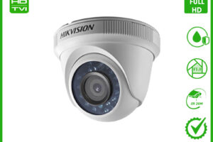 camera-hikvision-ds-2ce56c0t-irp-1