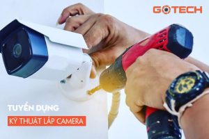 tuyen-dung-ky-thuat-camera-tai-da-nang-8-2019