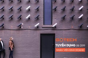 tuyen-nhan-vien-kinh-doanh-camera-8-2019