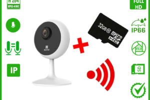 tron-bo-camera-ezviz-cs-c1c-1080p-the-nho-32g-1