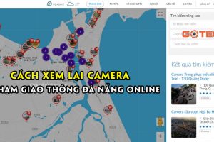 cach-xem-camera-vi-pham-giao-thong-da-nang