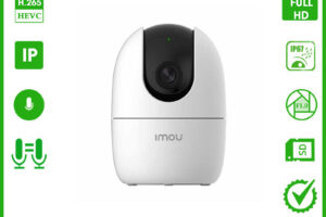 camera-dahua-ipc-a22ep-imou-2-0mp-3