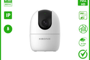 camera-kbone-ipc-kn-h21pa-2