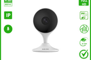 camera-kbone-ipc-kn-h21w-3