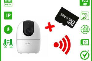 tron-bo-camera-dahua-ipc-a22ep-imou-2-0mp-the-nho-32g-2