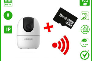 tron-bo-camera-kbone-ipc-kn-h21p-the-nho-32g-1