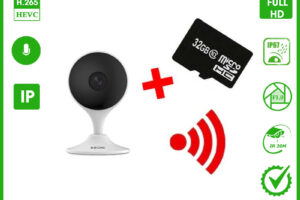 tron-bo-camera-kbone-ipc-kn-h21w-the-nho-32g-1