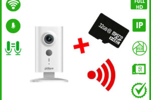 tron-bo-camera-ip-dahua-dh-ipc-c35p-3-0-mp-1