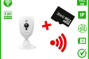 tron-bo-camera-ip-ebitcam-ebf4-2-0mp-the-32g-1