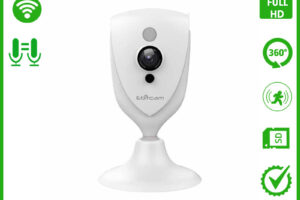 camera-ip-wifi-ebitcam-ebf4-2-0mp-1