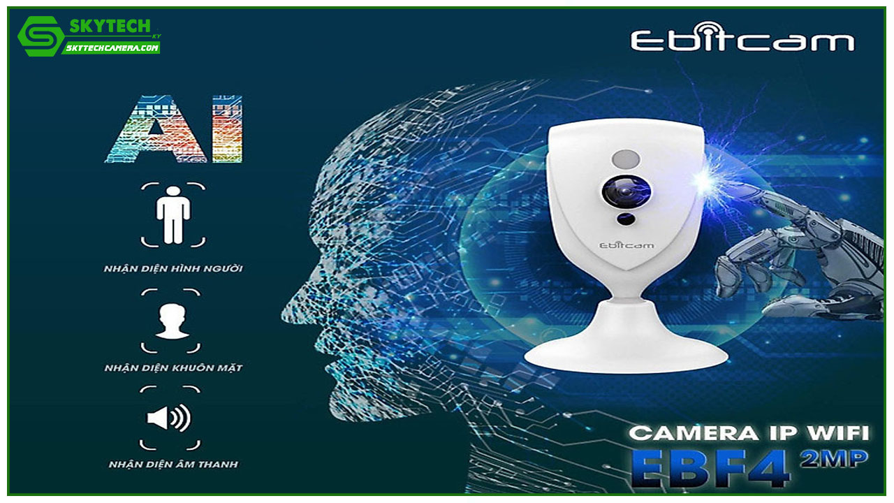 camera-ip-wifi-ebitcam-ebf4-2-0mp-2