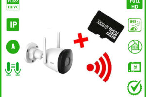 tron-bo-camera-dahua-imou-ipc-f22p-2-0mp-the-nho-32g-2