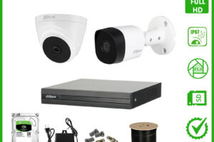 tron-bo-02-camera-dahua-2-0-megapixel-1080p-1