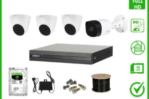 tron-bo-04-camera-dahua-2-0-megapixel-1080p-2