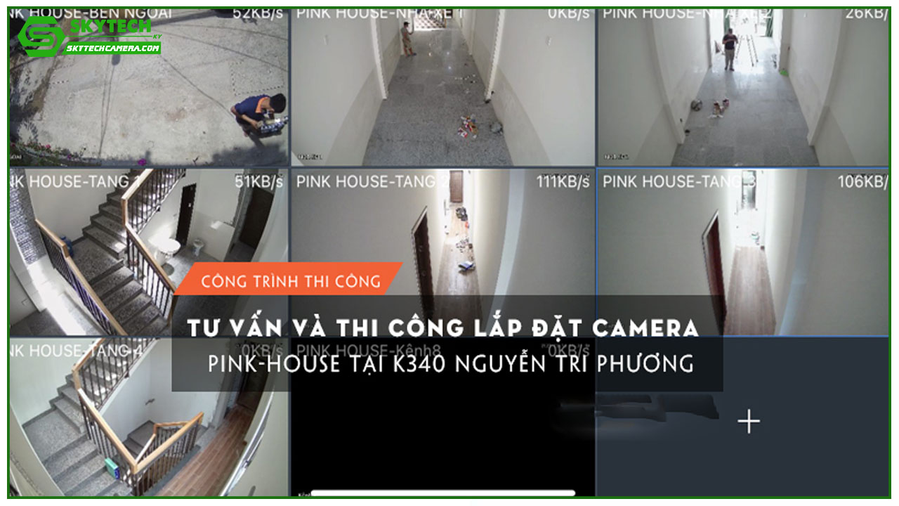 tron-bo-07-camera-cho-pink-house-tai-k340-nguyen-tri-phuong-1
