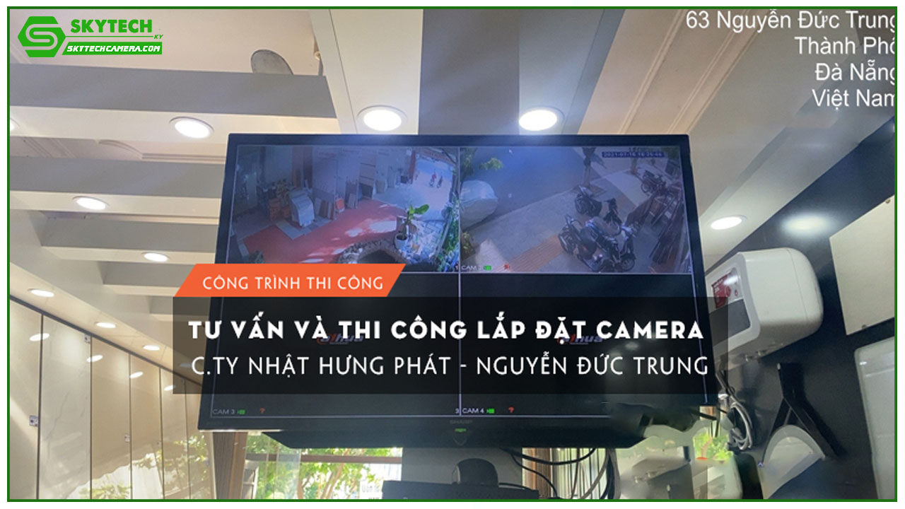 lap-dat-camera-giam-sat-cong-ty-nhat-hung-phat-da-nang-4