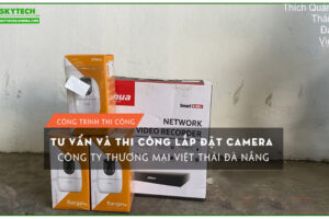 tu-van-lap-dat-bo-03-camera-cong-ty-thuong-mai-viet-thai-1