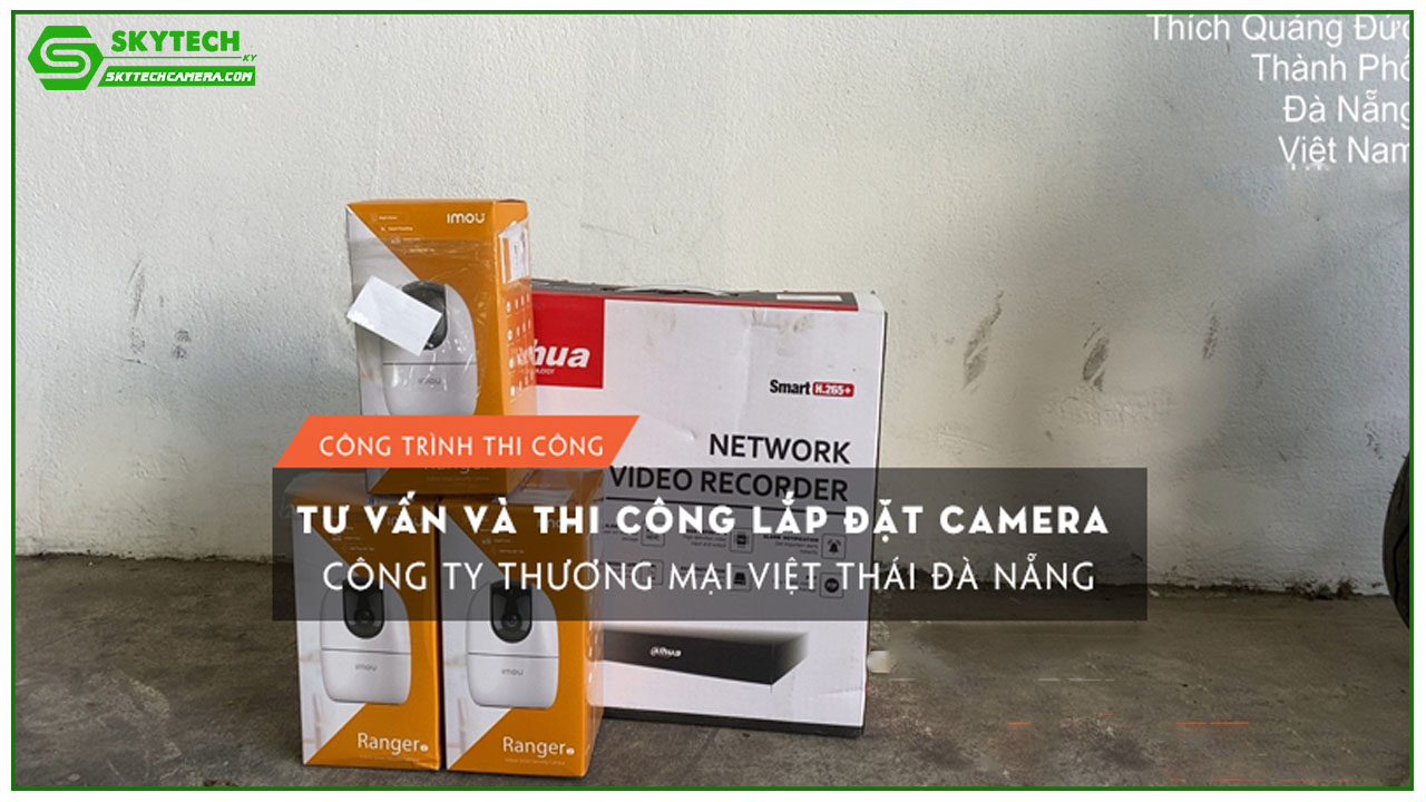 tu-van-lap-dat-bo-03-camera-cong-ty-thuong-mai-viet-thai-1