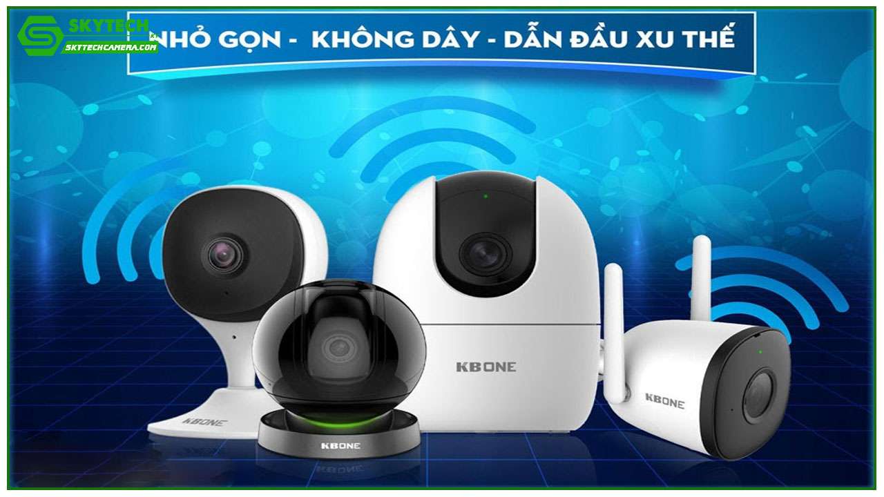 huong-dan-cai-dat-camera-ip-kbone-tren-dien-thoai-smartphone-1