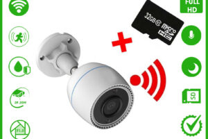 tron-bo-camera-ezviz-cs-c3tn-1080p-the-nho-32g