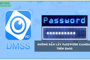 huong-dan-lay-mat-khau-camera-tren-phan-mem-dmss-1