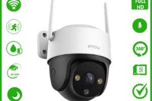 camera-imou-s21fp-1080p