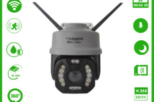 camera-wifi-yoosee-ngoai-troi-4-rau-6-0mp-15-led