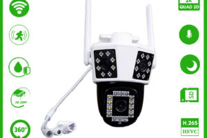 camera-yoosee-3-mat-ngoai-troi-4-0-xoay-360