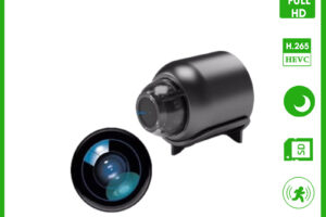 camera-yoosee-mini-trong-nha-nguy-trang-sieu-nho