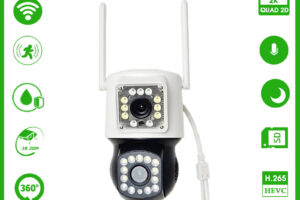 camera-yoosee-ngoai-troi-2-mat-4-0mp-xoay-360