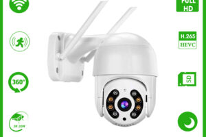 camera-yoosee-ngoai-troi-2-rau-2-0mp-xoay-360-goc-rong