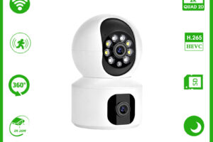 camera-yoosee-trong-nha-2-mat-5-0mp-xoay-360
