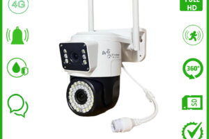 camera-yoosee-2-mat-ngoai-troi-5mp-su-dung-sim-4g-4