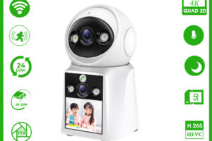 camera-yoosee-2-mat-trong-nha-xoay-360-tich-hop-man-hinh