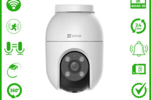 camera-ezviz-c8c-color-4-0-megapixel-3