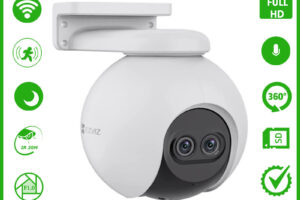 camera-ezviz-cs-c8pf-2-0-megapixel-1