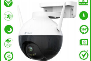camera-ezviz-cs-c8w-2k-4mp-color-2