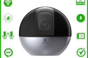 camera-ezviz-cs-e6-5-0-megapixel-3