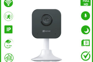 camera-ezviz-cs-h1c-d0-1d2wfr-1080p-1