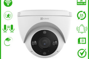 camera-ezviz-cs-h4-3-0-megapixel-3