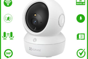 camera-ezviz-cs-h6c-pro-4mpw1-3